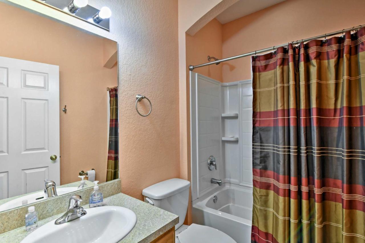 Villa Pet-Friendly Sebring Escape With Yard And Pool Access Exterior foto